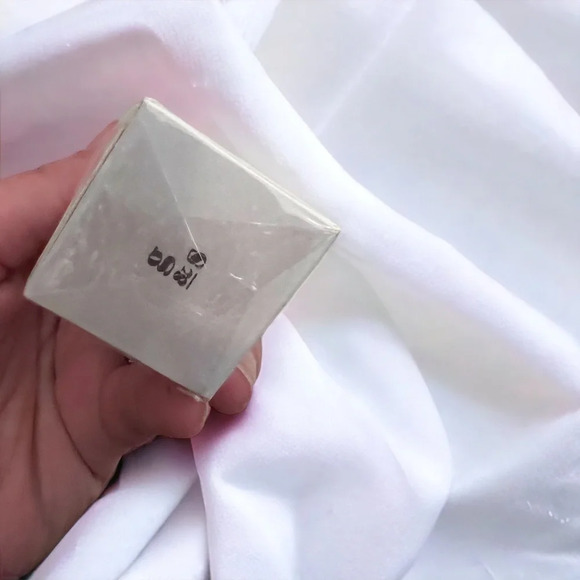 GRACE &‎ Stella spray all day hydrating facial spray - Picture 6 of 6